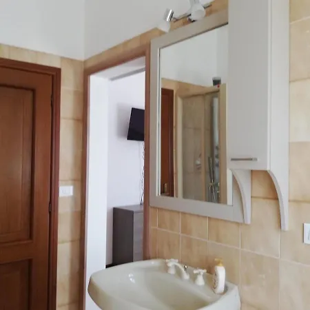 House Relax Panzió 3*